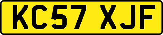KC57XJF