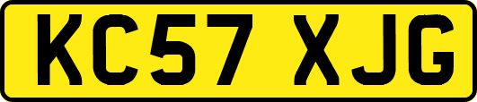 KC57XJG