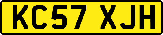 KC57XJH