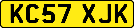 KC57XJK