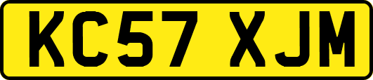 KC57XJM