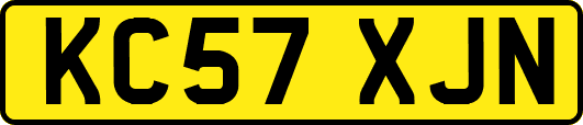 KC57XJN