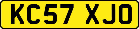 KC57XJO