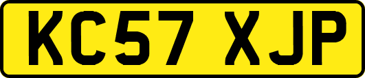 KC57XJP
