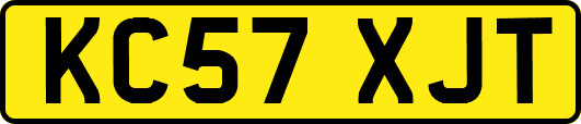 KC57XJT