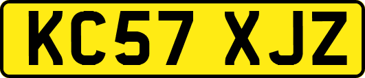 KC57XJZ