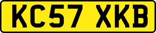 KC57XKB