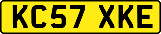 KC57XKE