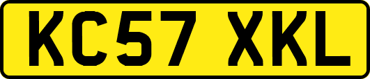 KC57XKL