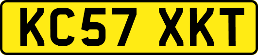 KC57XKT