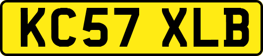 KC57XLB