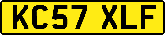 KC57XLF