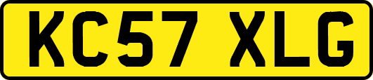 KC57XLG
