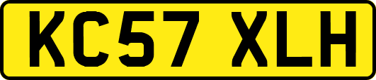KC57XLH