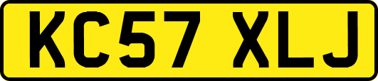 KC57XLJ