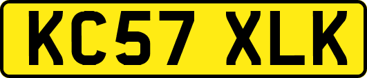 KC57XLK