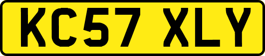 KC57XLY