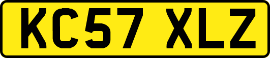 KC57XLZ