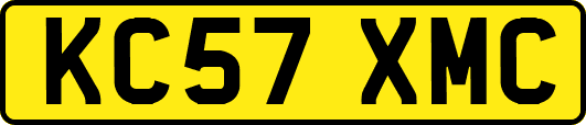 KC57XMC