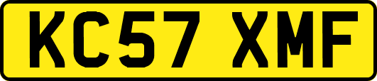 KC57XMF