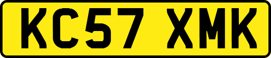 KC57XMK