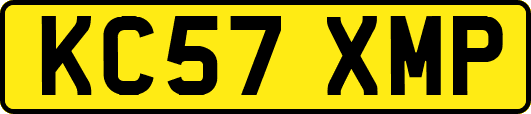 KC57XMP