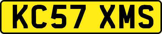 KC57XMS