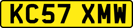 KC57XMW