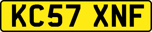 KC57XNF