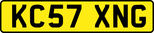 KC57XNG