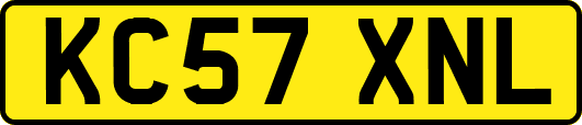 KC57XNL