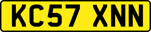 KC57XNN