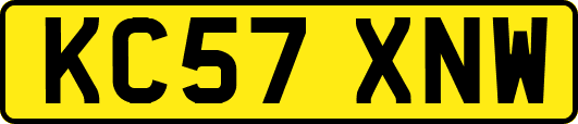 KC57XNW