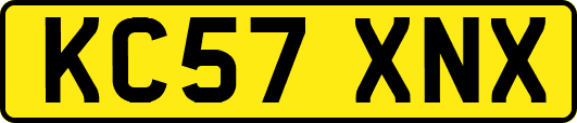 KC57XNX