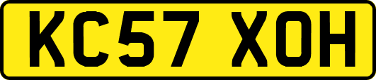 KC57XOH