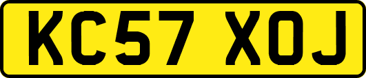 KC57XOJ