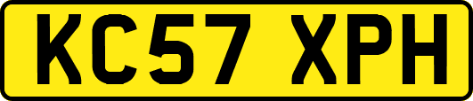 KC57XPH
