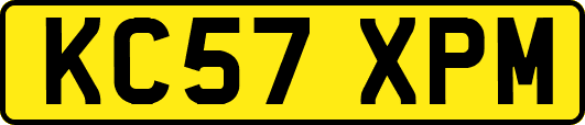 KC57XPM