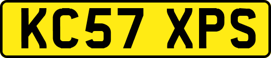 KC57XPS