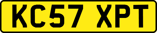 KC57XPT