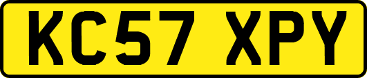 KC57XPY