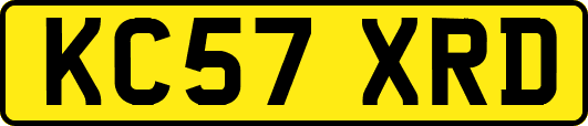 KC57XRD
