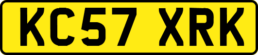 KC57XRK