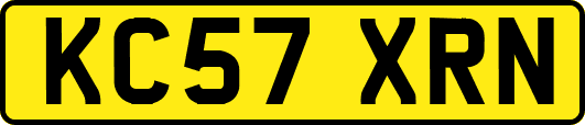 KC57XRN