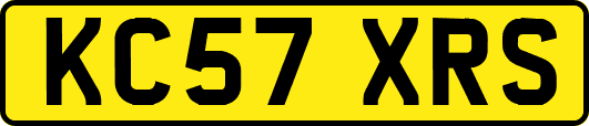 KC57XRS