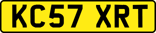 KC57XRT