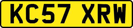 KC57XRW