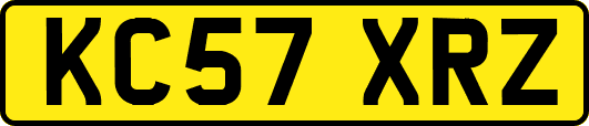 KC57XRZ