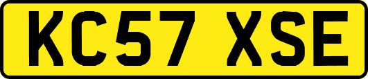 KC57XSE