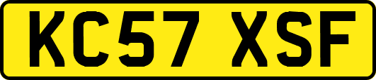 KC57XSF